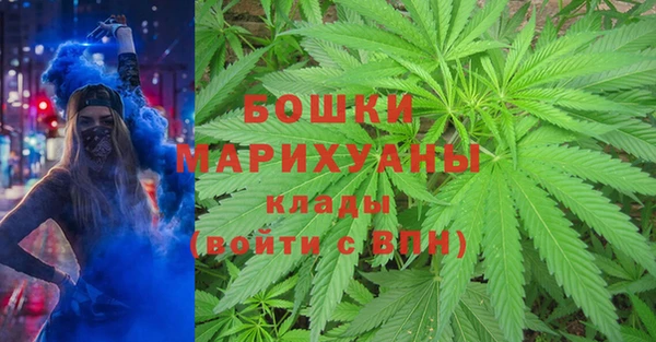 круглые Баксан